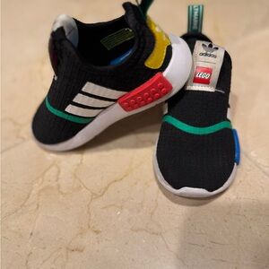 adidas gazelle silver green womens Little Kids adidas NMD 360 Shoes Black GY9147